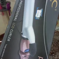 وسایل خانه|چرخ خیاطی و ریسندگی|اهواز, کوی مهدیس|دیوار