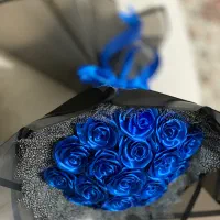 کادوی مناسب|گل مصنوعی|ارومیه, |دیوار