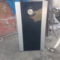 کولرگازی پرتابل