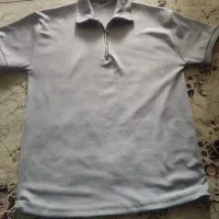 تیشرت شلوارک