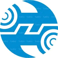 خط تلفن ثابت فیبرنوری بامودم شهرک سیمرغ