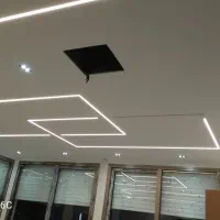 برقکاری عیبیابی تخصصی ساختمان و صنعتی با گارانتی|خدمات پیشه و مهارت|کرج, حاجی آباد|دیوار