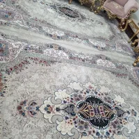 فرش 9 متری 1000 شانه