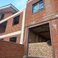 اجرای لوله مسی کولر گازی اسپلیت جابجایی نصب