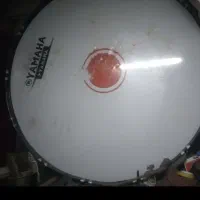 طبل