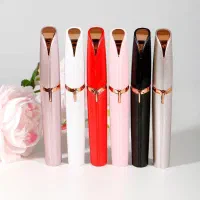 موزر اصلاح ابرو و بینی|آرایشی، بهداشتی، درمانی|رشت, پاستوریزه|دیوار