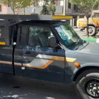 کار برای نیسان در شرکت