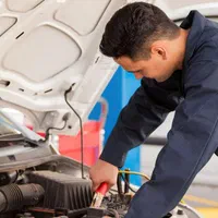 امداد خودرو چالوس نوشهر متل قو رویان|خدمات حمل و نقل|چالوس, |دیوار