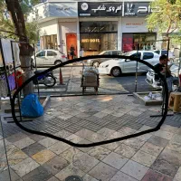 اجاره-روبرو-مغازه