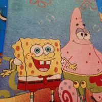 موکت و فرش اتاق کودک|فرش|شهرکرد, |دیوار