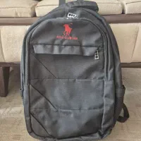 انواع کیف ، کیف چرمی ، کوله پشتی|کیف، کفش، کمربند|ارومیه, |دیوار