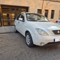 تیبا ۲ پلاس مدل ۹۹|خودرو سواری و وانت|تهران, تهرانپارس شرقی|دیوار