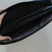 کیف مدرسه دستی|کیف، کفش، کمربند|تبریز, |دیوار