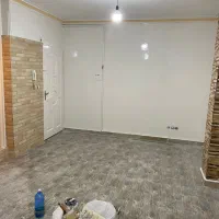 نقاشی ساختمان|خدمات پیشه و مهارت|تهران, دستغیب|دیوار