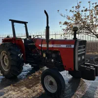 ۲۸۵تک|خودرو سنگین|کامیاران, |دیوار