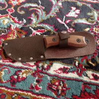 کارد تیز و خوش دست|کوهنوردی و کمپینگ|سبزوار, امام خمینی (ناوی)|دیوار