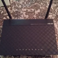 مودم Asus