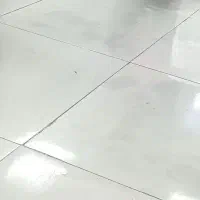 ساختمان-کلنگی-چهار-راه-آقا-شیروان