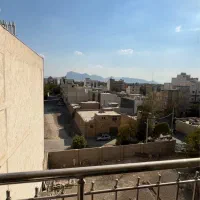 220متر-زمین-با-کد-ارتفاعی4-درب-ساخت-جنوبی