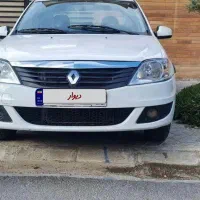 تندر ۹۰ پلاس ال90 L90 اتوماتیک تک برگ سند