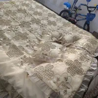 روتختی نو