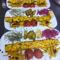 غذاآماده حقیقت