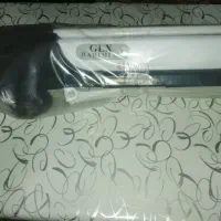 باربند پراید آکبند