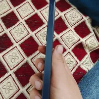 گوشی a15 128|موبایل|کرج, گلشهر|دیوار