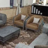 مبل در حدنو