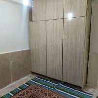 چایکنار روبروی بیمه تامین اجتماعی نرسید آبرسان|اجارهٔ آپارتمان|تبریز, |دیوار