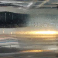 اگزوز CB1300هوندا|قطعات یدکی و لوازم جانبی|تهران, شکوفه (عبدل آباد)|دیوار