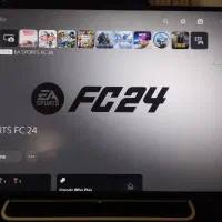 پلی ۵ مدل فت|کنسول، بازی ویدئویی و آنلاین|اراک, |دیوار