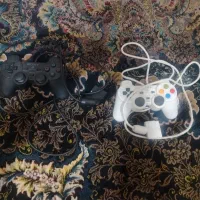 پلیتیشن 2|کنسول، بازی ویدئویی و آنلاین|قوچان, |دیوار