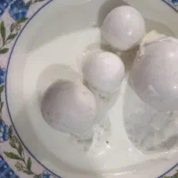 سنگ الماس آسیاب