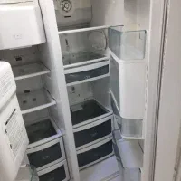 یخچال|یخچال و فریزر|سبزوار, عظیمیان|دیوار