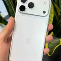 iphone 17 promax ایفون