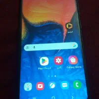 سامسونگ A10