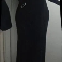 لباس شیک مجلسی