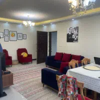 آپارتمان ۶۵ متر۲ خواب تک واحدی پیروزی فرزانه
