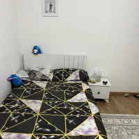 سرویس خواب کاملا نو