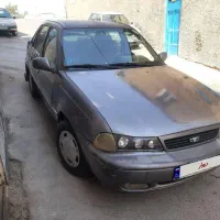 دوو سیلو|خودرو سواری و وانت|اصفهان, پینارت|دیوار