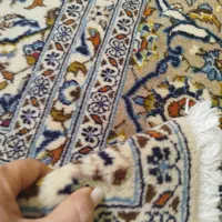 فرش دست بافت نه متری  کاشان|فرش|پردیس, فاز ۳|دیوار