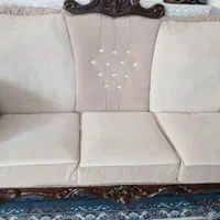 مبلمان