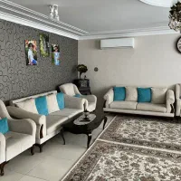 مبلمان ۹نفره|مبلمان خانگی و میز عسلی|بوکان, |دیوار