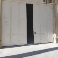 مغازه 100 متری ابتدای کیان آباد|فروش مغازه و غرفه|شیراز, کیان آباد|دیوار