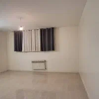 ۸۵ متری ۲خوابه الفت غربی بر بلوار بهشت|فروش آپارتمان|اصفهان, بهارستان|دیوار