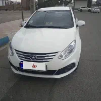 فروش ماشین