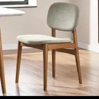 کارگر ساده یا رویه کوب خیاط|استخدام صنعتی، فنی، مهندسی|مشکین‌دشت, |دیوار