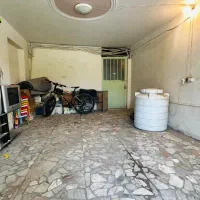 اجاره دادن پارکینگ