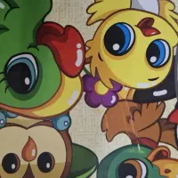 پرستار کودک وامور منزل